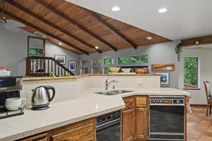 16686 Meadow Vista Dr, Pioneer, CA 95666 - Photo 39