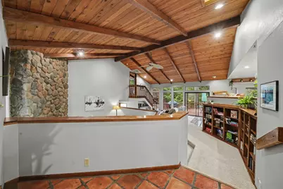 16686 Meadow Vista Drive, Pioneer, CA 95666 - Photo 15