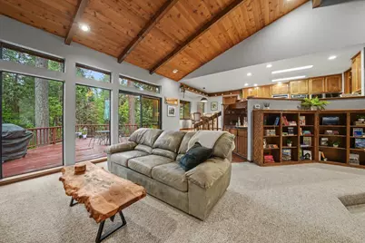 16686 Meadow Vista Drive, Pioneer, CA 95666 - Photo 27
