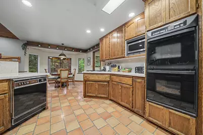 16686 Meadow Vista Drive, Pioneer, CA 95666 - Photo 37
