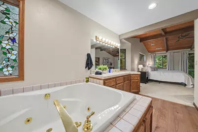 16686 Meadow Vista Drive, Pioneer, CA 95666 - Photo 55