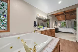 16686 Meadow Vista Dr, Pioneer, CA 95666 - Photo 55