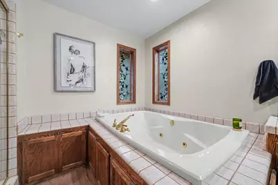 16686 Meadow Vista Drive, Pioneer, CA 95666 - Photo 53