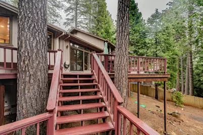 16686 Meadow Vista Drive, Pioneer, CA 95666 - Photo 65
