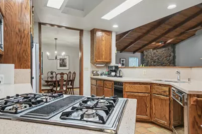16686 Meadow Vista Drive, Pioneer, CA 95666 - Photo 33