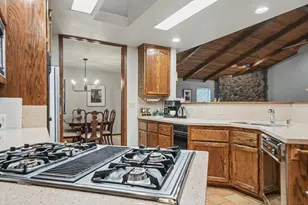 16686 Meadow Vista Dr, Pioneer, CA 95666 - Photo 33