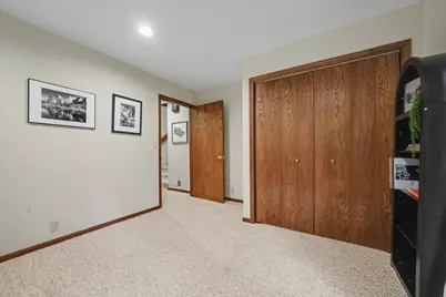 16686 Meadow Vista Drive, Pioneer, CA 95666 - Photo 47