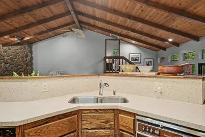 16686 Meadow Vista Drive, Pioneer, CA 95666 - Photo 35