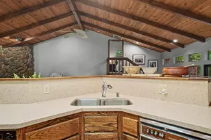 16686 Meadow Vista Dr, Pioneer, CA 95666 - Photo 35