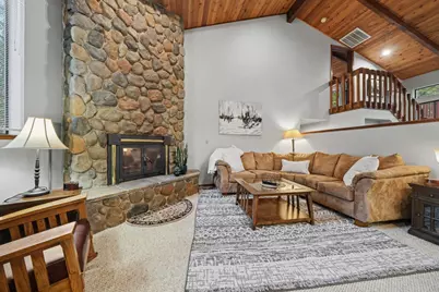 16686 Meadow Vista Drive, Pioneer, CA 95666 - Photo 19