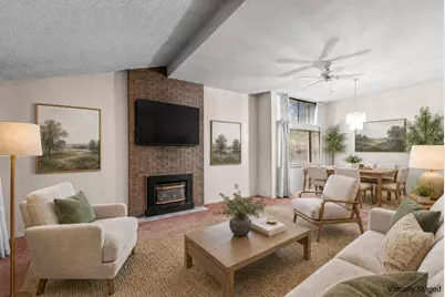 24 W Lancaster Drive, Stockton, CA 95207 - Photo 3