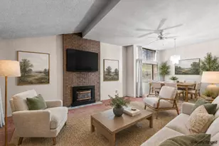 24 W Lancaster Dr, Stockton, CA 95207 - Photo 3