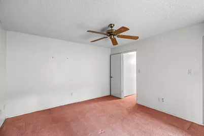 24 W Lancaster Drive, Stockton, CA 95207 - Photo 25