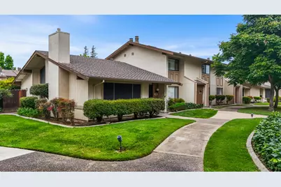 24 W Lancaster Drive, Stockton, CA 95207 - Photo 1