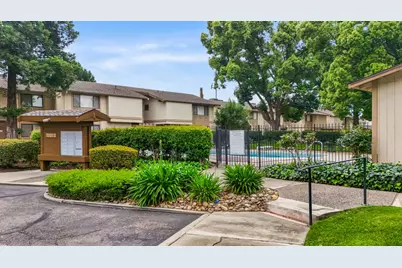 24 W Lancaster Drive, Stockton, CA 95207 - Photo 45