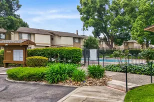 24 W Lancaster Dr, Stockton, CA 95207 - Photo 45