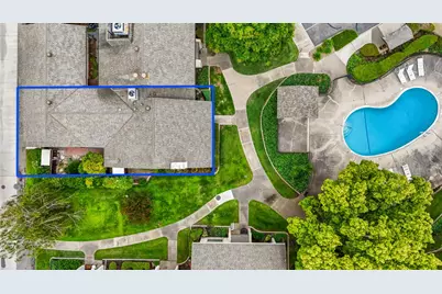 24 W Lancaster Drive, Stockton, CA 95207 - Photo 41