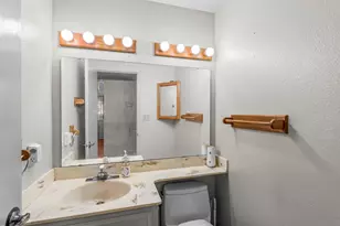24 W Lancaster Dr, Stockton, CA 95207 - Photo 21