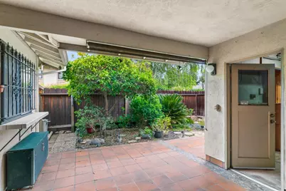 24 W Lancaster Drive, Stockton, CA 95207 - Photo 31