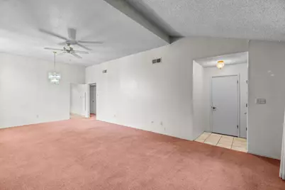 24 W Lancaster Drive, Stockton, CA 95207 - Photo 11