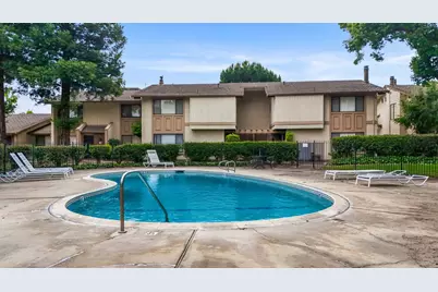 24 W Lancaster Drive, Stockton, CA 95207 - Photo 47