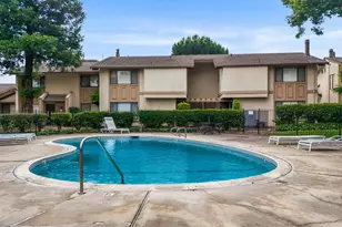 24 W Lancaster Dr, Stockton, CA 95207 - Photo 47