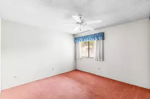 24 W Lancaster Dr, Stockton, CA 95207 - Photo 19