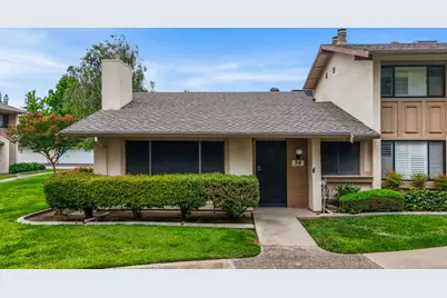 24 W Lancaster Drive, Stockton, CA 95207 - Photo 5