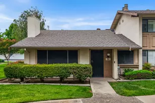 24 W Lancaster Dr, Stockton, CA 95207 - Photo 5