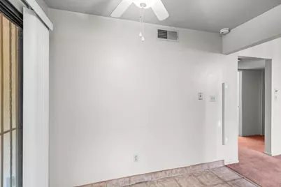 24 W Lancaster Drive, Stockton, CA 95207 - Photo 17