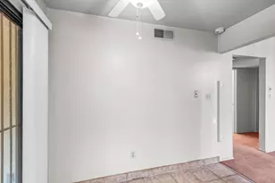 24 W Lancaster Dr, Stockton, CA 95207 - Photo 17