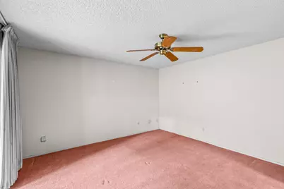 24 W Lancaster Drive, Stockton, CA 95207 - Photo 23