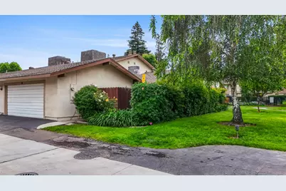 24 W Lancaster Drive, Stockton, CA 95207 - Photo 39