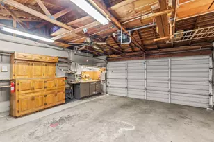 24 W Lancaster Dr, Stockton, CA 95207 - Photo 37