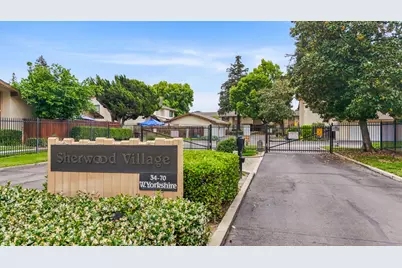 24 W Lancaster Drive, Stockton, CA 95207 - Photo 43