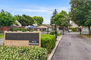 24 W Lancaster Dr, Stockton, CA 95207 - Photo 43
