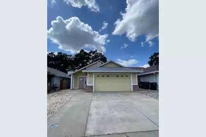 6341 Elkhorn Manor Drive, Rio Linda, CA 95673 - Photo 1