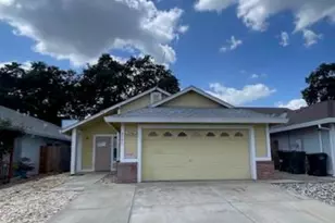 6341 Elkhorn Manor Dr, Rio Linda, CA 95673 - Photo 1