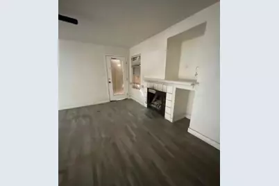 6341 Elkhorn Manor Drive, Rio Linda, CA 95673 - Photo 5