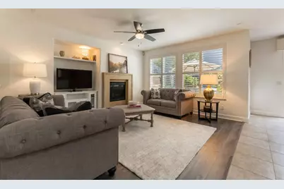 2175 Goodstone Way, Roseville, CA 95747 - Photo 11