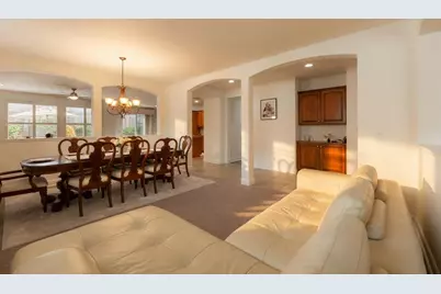 2175 Goodstone Way, Roseville, CA 95747 - Photo 13