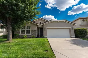 2175 Goodstone Way, Roseville, CA 95747 - Photo 1