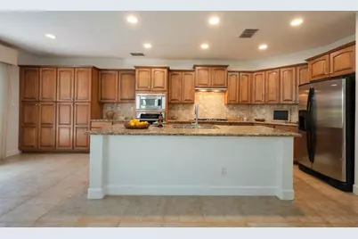 2175 Goodstone Way, Roseville, CA 95747 - Photo 3