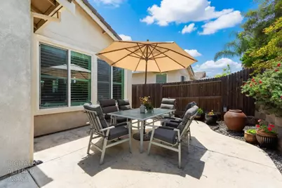 2175 Goodstone Way, Roseville, CA 95747 - Photo 9