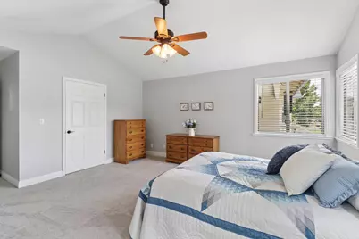 10576 Sheldon Road, Elk Grove, CA 95624 - Photo 31