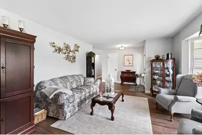 10576 Sheldon Road, Elk Grove, CA 95624 - Photo 9