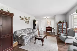 10576 Sheldon Rd, Elk Grove, CA 95624 - Photo 9