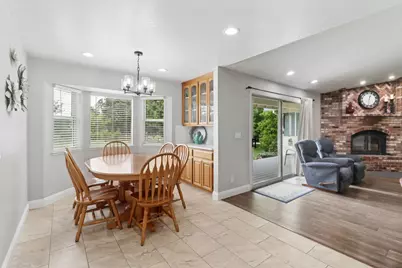 10576 Sheldon Road, Elk Grove, CA 95624 - Photo 25