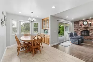 10576 Sheldon Rd, Elk Grove, CA 95624 - Photo 25