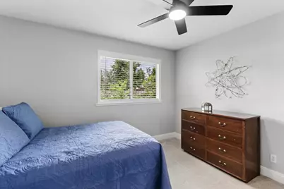 10576 Sheldon Road, Elk Grove, CA 95624 - Photo 45
